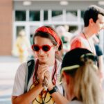 7 Fully Funded Fellowships Open Now