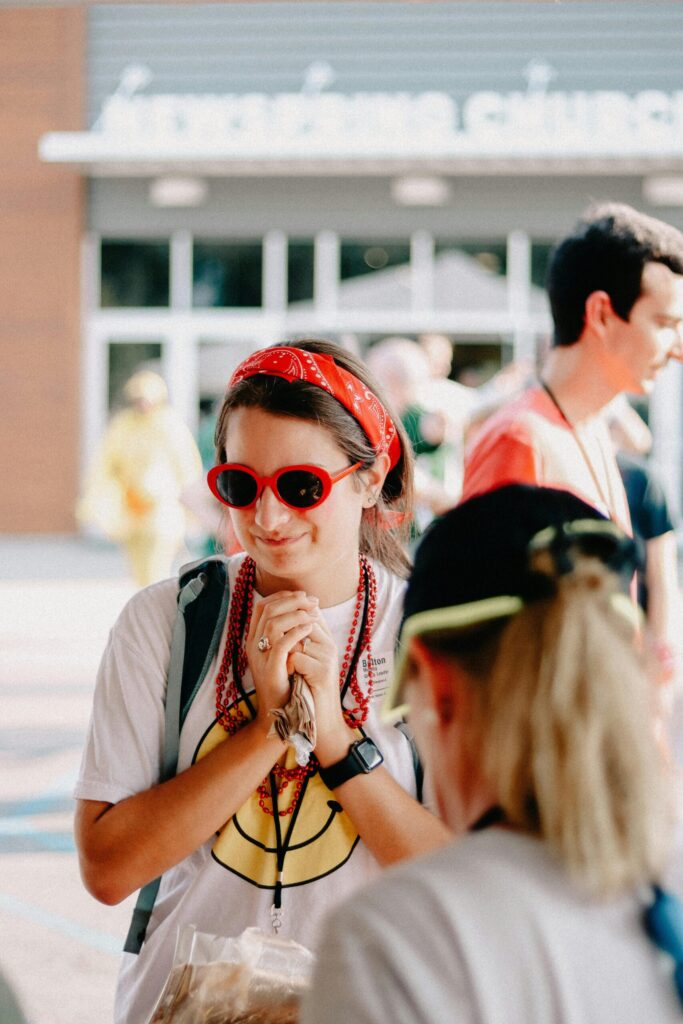 7 Fully Funded Fellowships Open Now