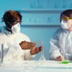 ARUA Early Career Research Fellowship