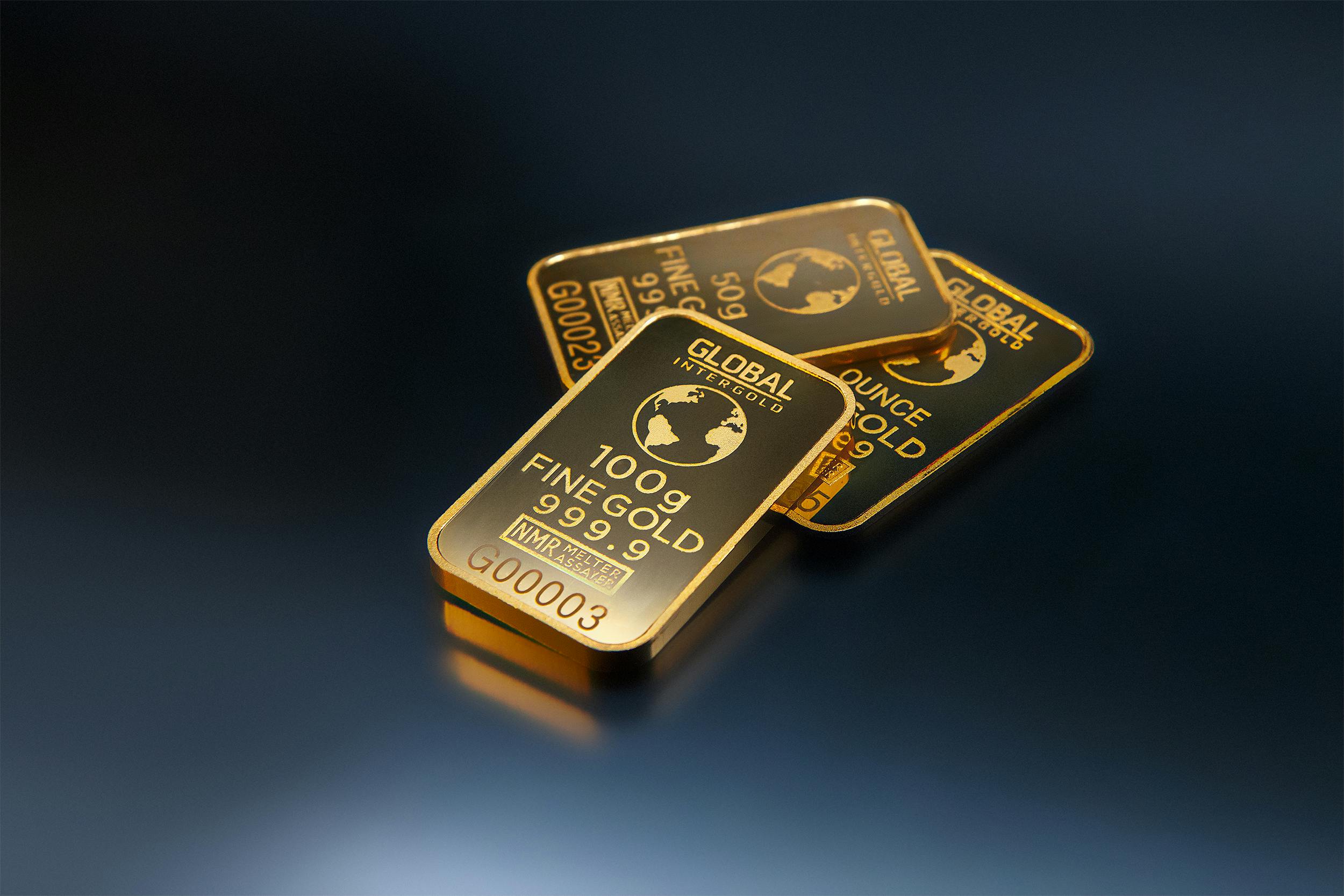 Best Cryptocurrencies to Invest in 2026