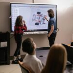 7 Free AI Tools Students Are Using in 2026 to Save Time