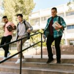 Free Online Courses with Certificates