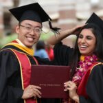 Fully Funded Master’s Scholarships for International Students
