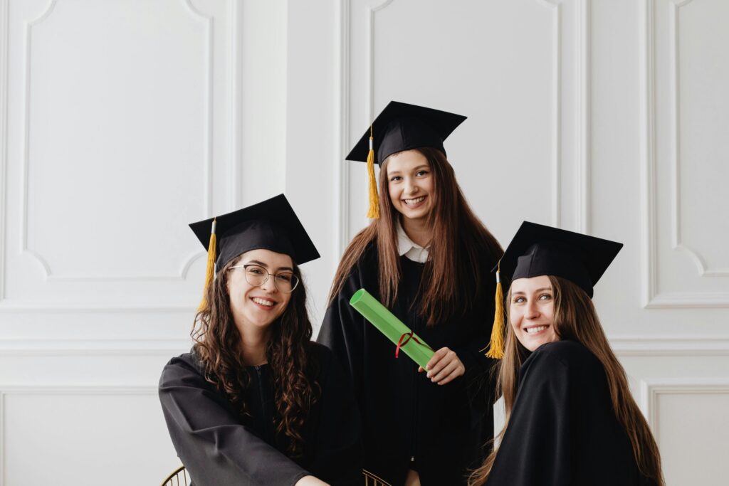 15 Fully Funded Master’s Scholarships in Europe. Apply Now.