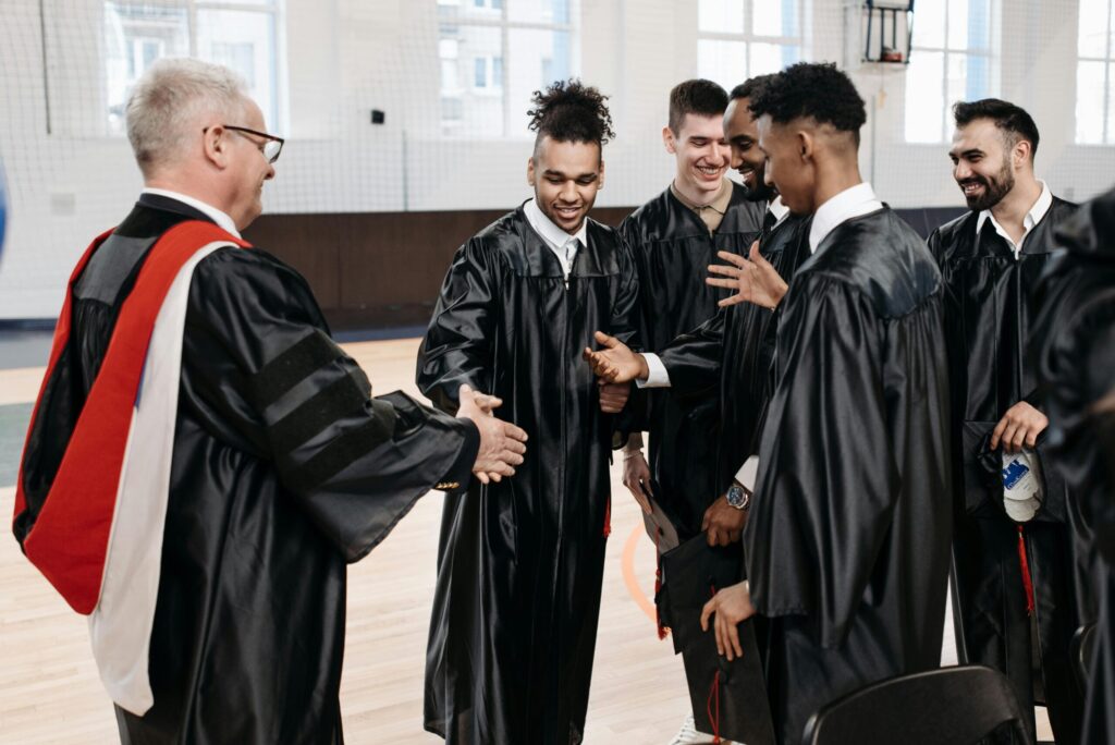 Fully Funded Scholarships You Can Apply Without IELTS or TOEFL