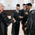 Fully Funded Scholarships You Can Apply Without IELTS or TOEFL