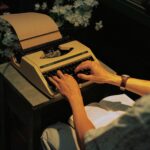 Global Writing Competitions