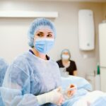 High-Paying Careers for Women