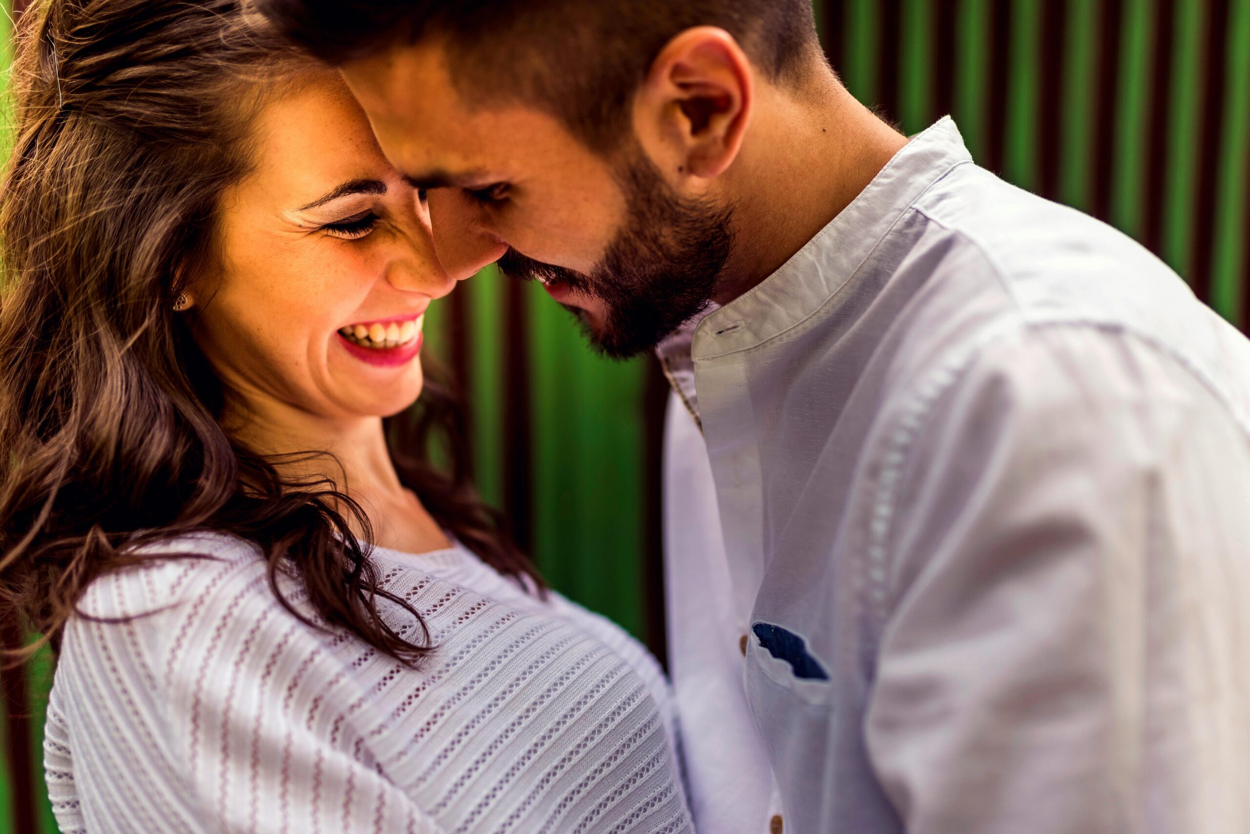 10 Honest-Talks Topics That Build Real Trust in A Relationship