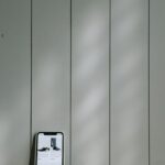 How to Make $100 a Day Using Just Your Phone