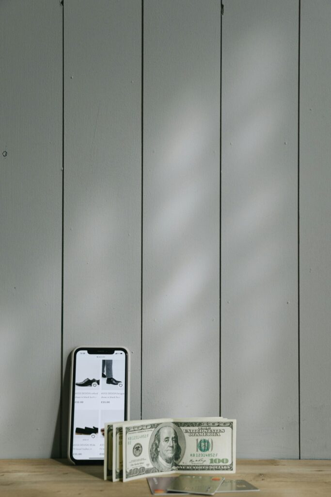 How to Make $100 a Day Using Just Your Phone