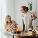 How to Respond to Rude In-Laws