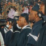 Mandela Rhodes Scholarship 2027 is Now Open. Apply Today.