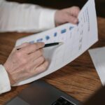 Tips to Maximize your Earnings from Online Paid Surveys