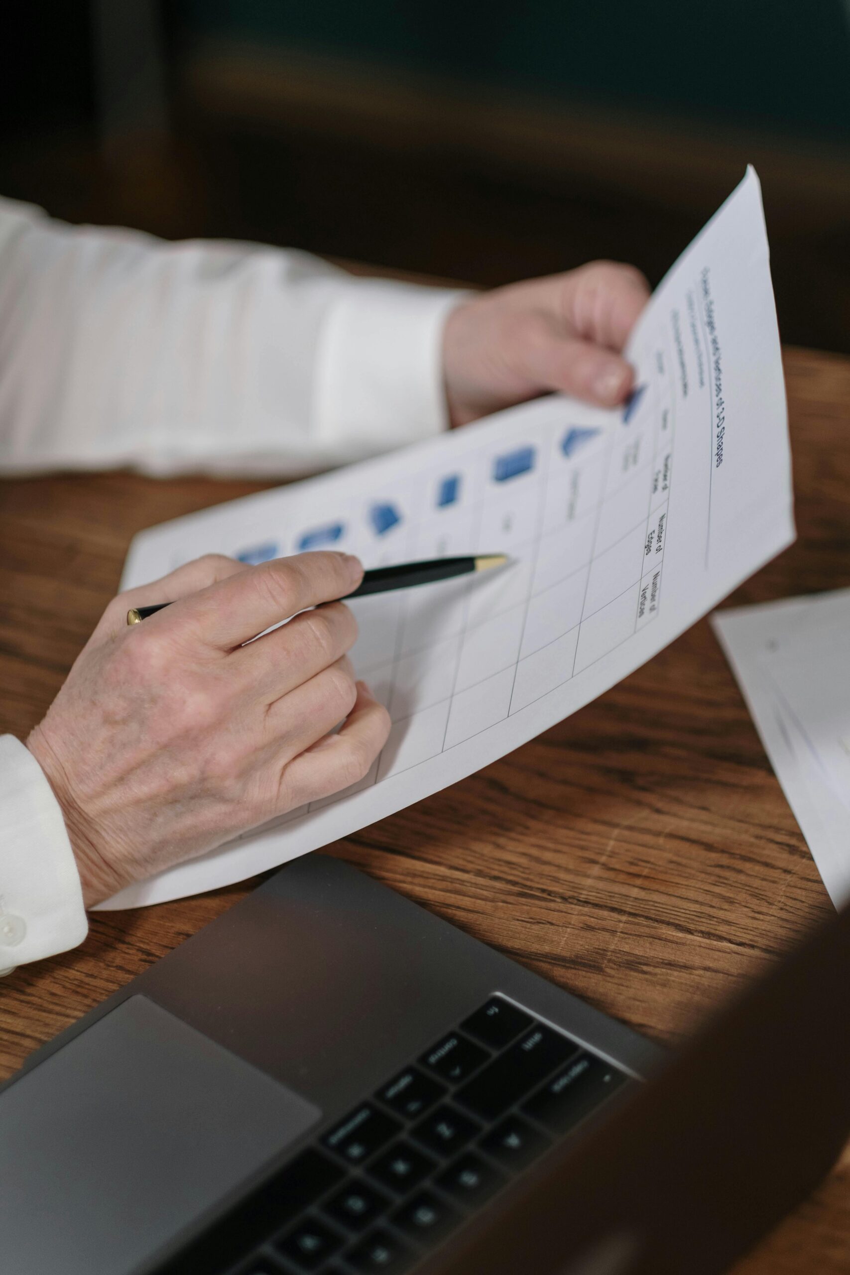 Tips to Maximize your Earnings from Online Paid Surveys