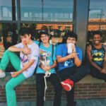 New Study Links Sleep and Movement to Lower Diabetes Risk