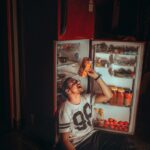 Night Habits That Quietly Hurt Your Heart