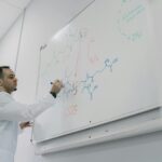 commonwealth PHD scholarships