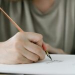 Queen’s Commonwealth Writing Competition 2026