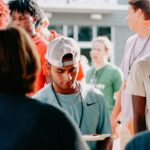 Short Fellowships That Pay Stipends