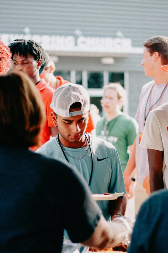 Short Fellowships That Pay Stipends