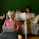 Top 10 Remote Internships for Students Worldwide in 2026. Apply Now.