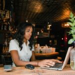 top earning side hustle