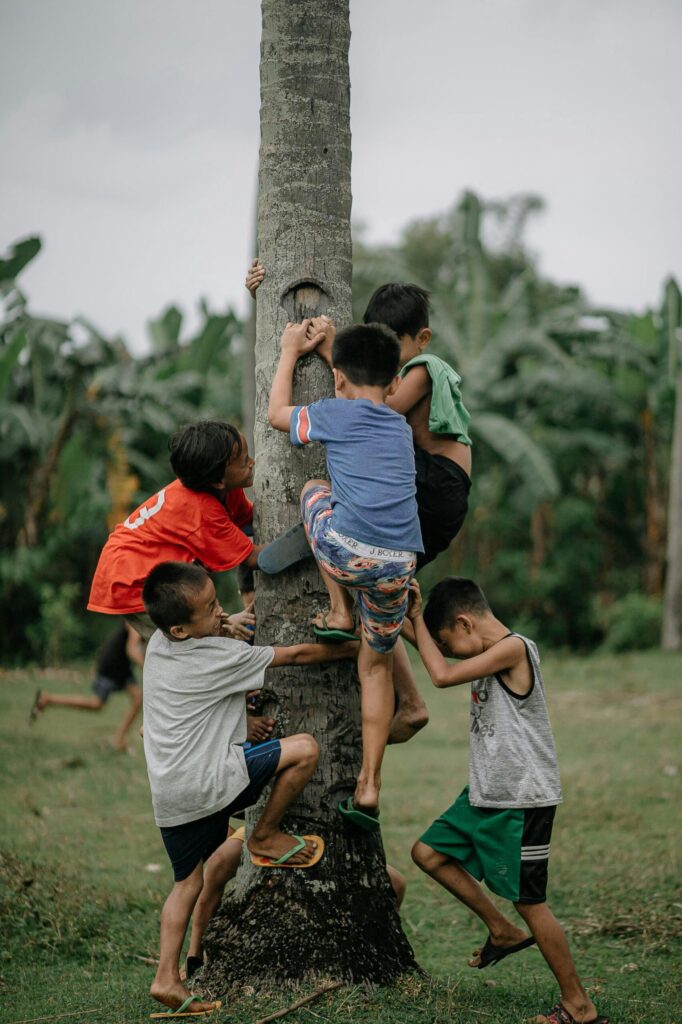 UNESCO Youth Storytelling Contest 2026 Now Open
