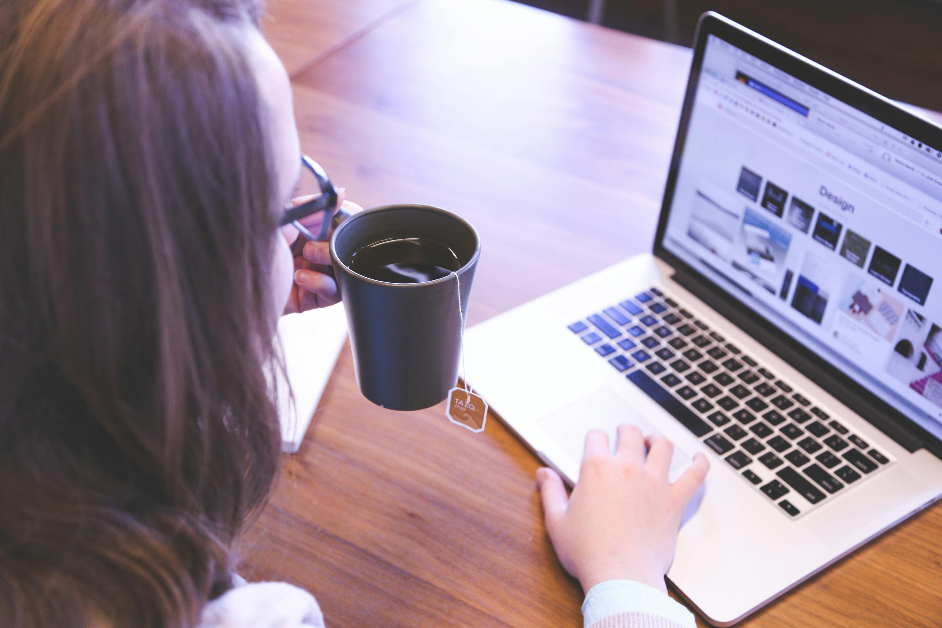 7 Websites That Pay You Real Money for Beginners