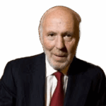 The Mathematician Who Beat Wall Street