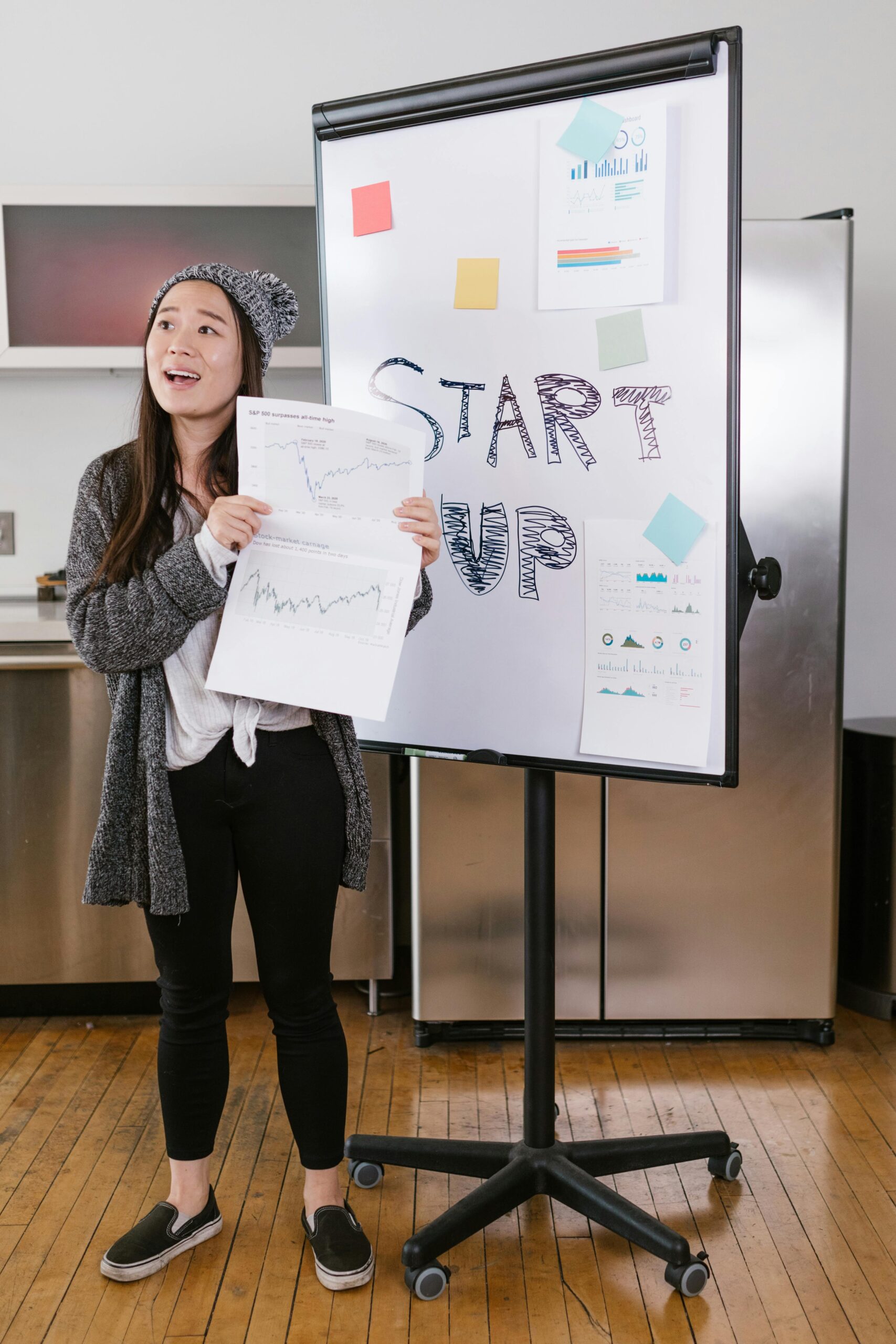 50 Profitable Business Ideas You Can Start Today