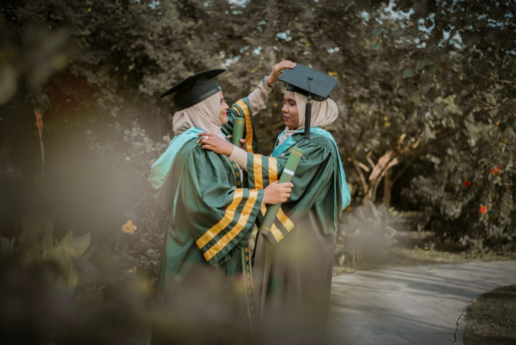 12 Life-Changing Scholarships and Fellowships for Women In 2026