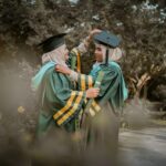 12 Life-Changing Scholarships and Fellowships for Women In 2026