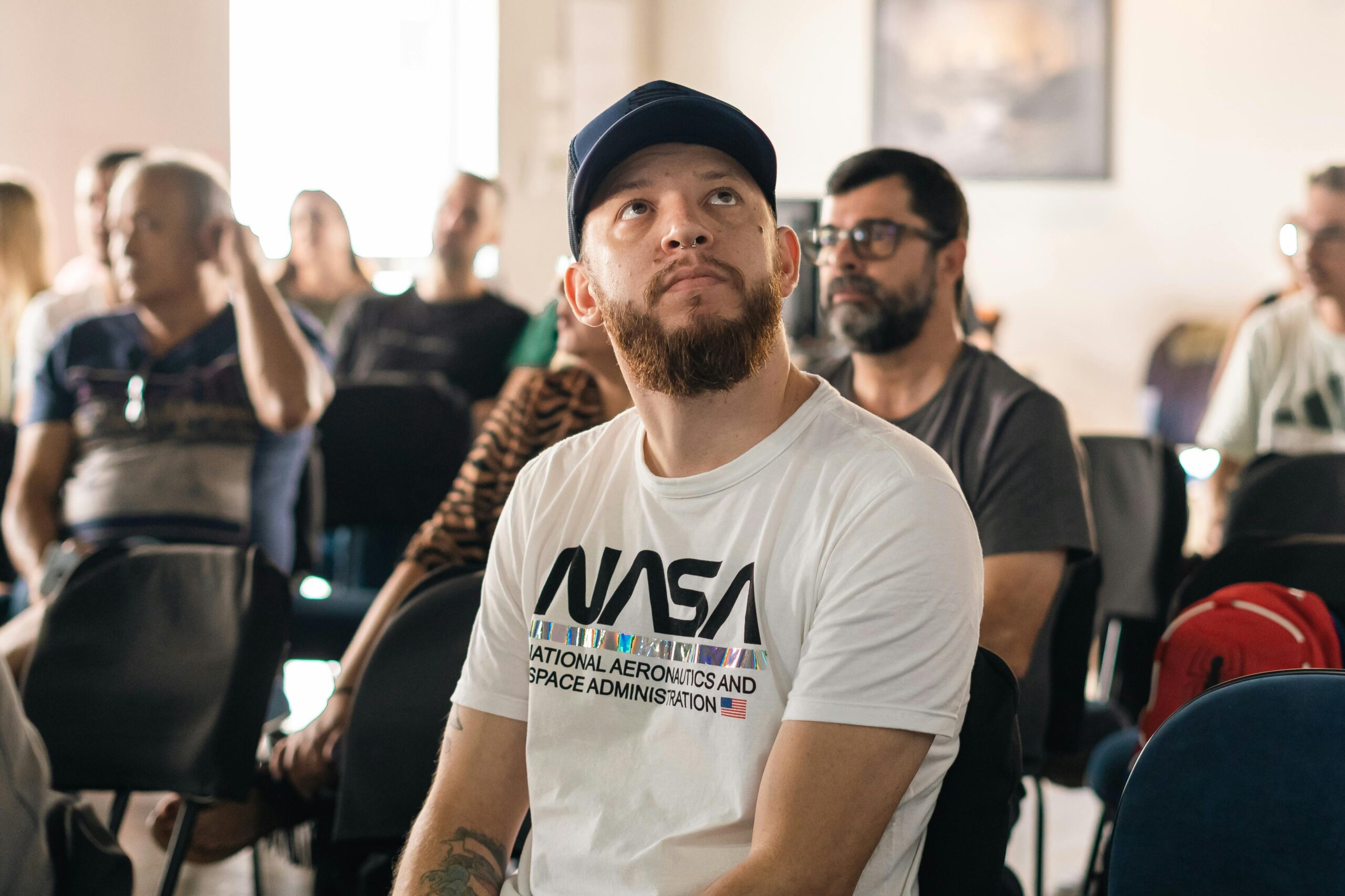 5 Workshops That Could Boost Your Career in 2026