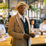 8 Funding Opportunities for African Entrepreneurs Closing Soon - Apply Now!