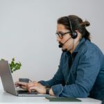 8 Sites Offering Beginner-Friendly Remote Customer Support Jobs