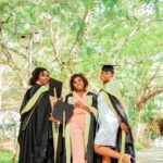 Apply Today Application for DAAD In-Region Scholarships is Closing Soon