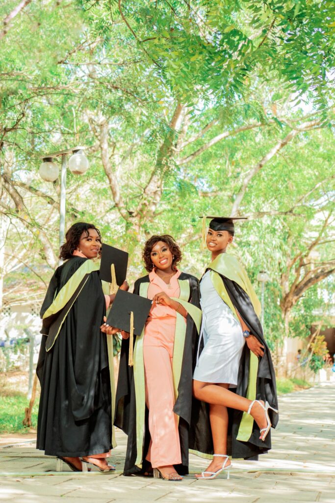 Apply Today Application for DAAD In-Region Scholarships is Closing Soon