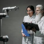 Break Into AI Research Now by applying for the Astra Fellowship