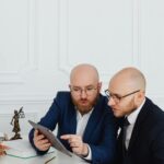 Break into consulting with The McKinsey Early Access Program