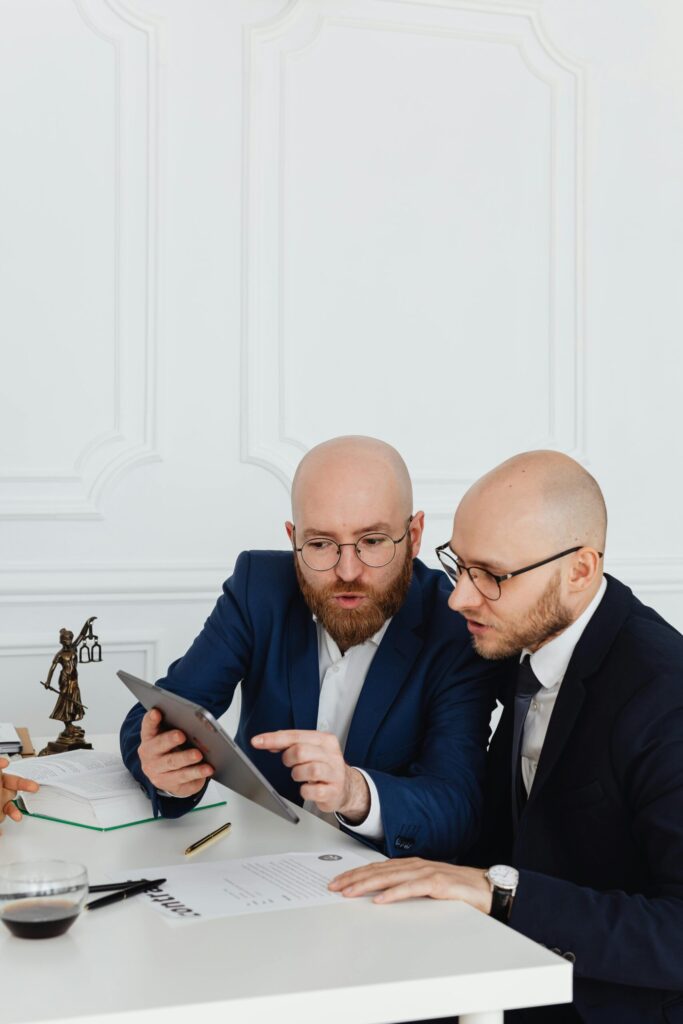 Break into consulting with The McKinsey Early Access Program