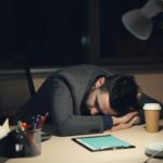 Can Coffee Fix Sleep Deprivation? Scientists Say Yes