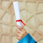 Free Online Certifications You Can Start Now