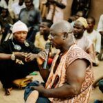 Fully Funded African Leadership Centre Fellowship is Now Open