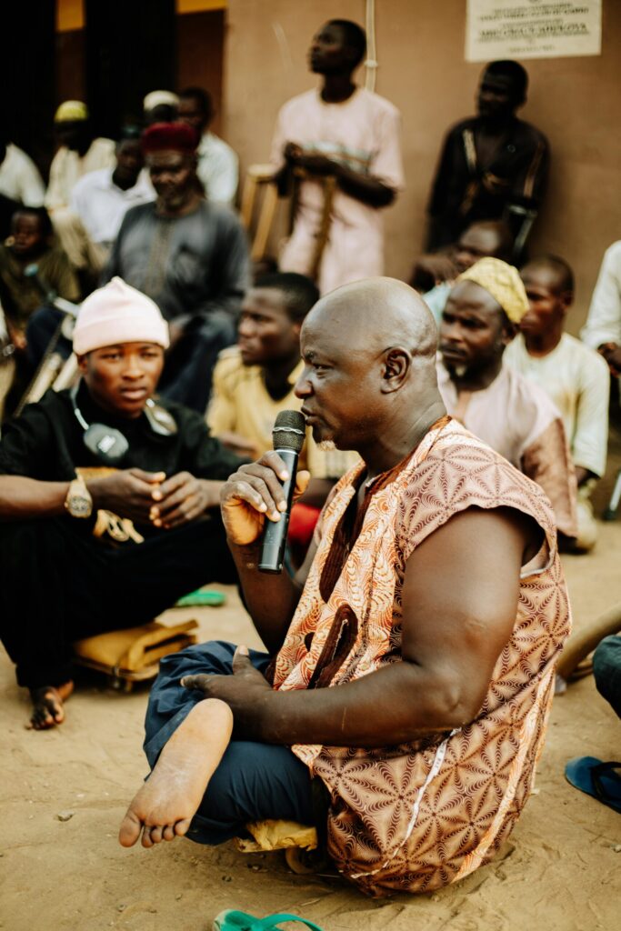 Fully Funded African Leadership Centre Fellowship is Now Open