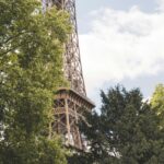 Apply Now Fully Funded Math Fellowship in Europe Is Now Open.