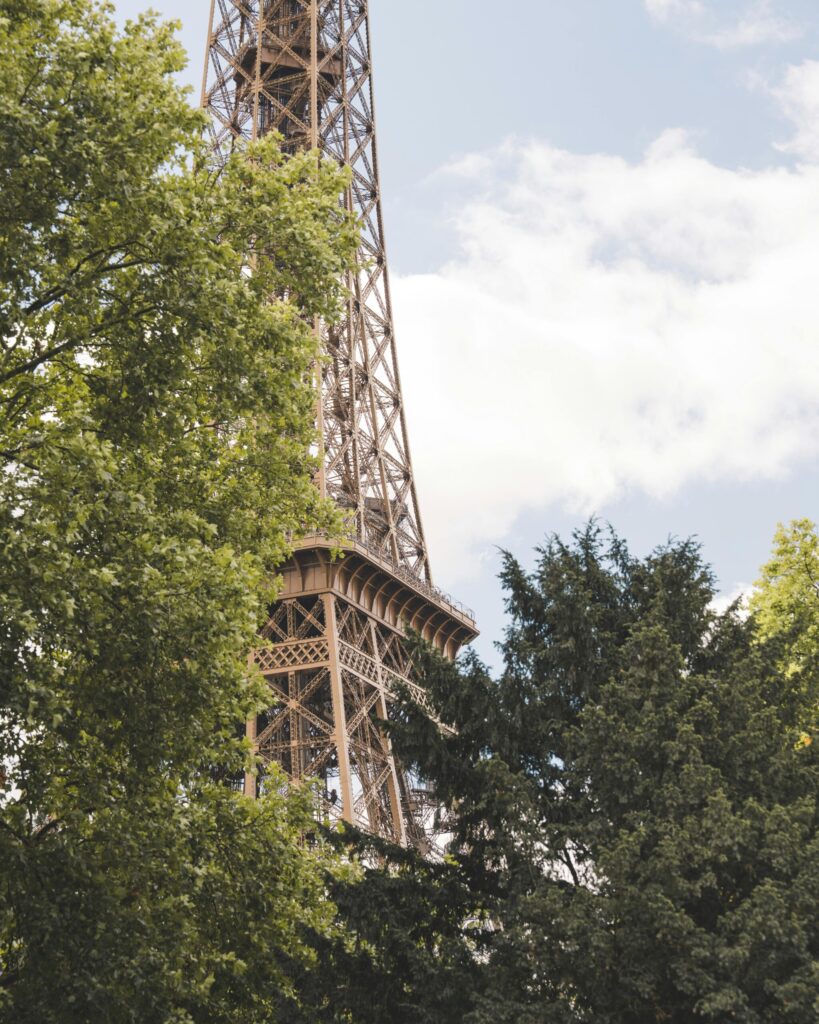 Apply Now Fully Funded Math Fellowship in Europe Is Now Open.