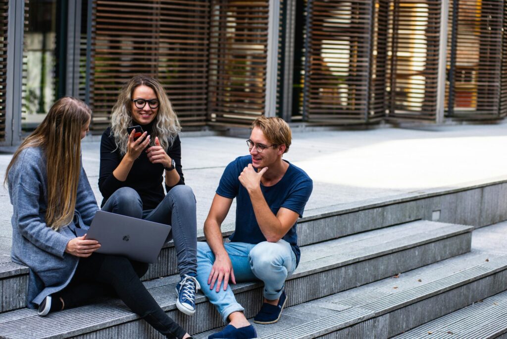 Get Paid to Work Abroad with the CERN Short-Term Internships in Switzerland