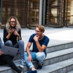 Get Paid to Work Abroad with the CERN Short-Term Internships in Switzerland