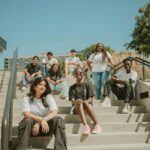 Global Youth Summit 2026